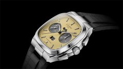 格拉苏蒂腕表走慢了解决方法汇总