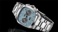 格拉苏蒂手表走快了应该咋办