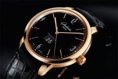 格拉苏蒂腕表外观有划痕解决方法汇总