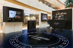 格拉苏蒂手表表带掉色解决办法汇总