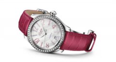 格拉苏蒂手表走慢了解决办法大全