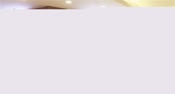 上海格拉苏蒂服务维修中心点地址提供专业保养与维