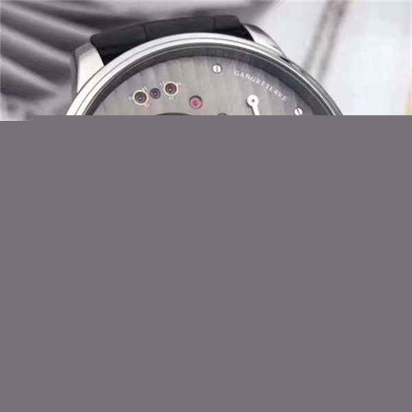 <b>客户速览：格拉苏蒂上海官方网点地址及热线电话2</b>